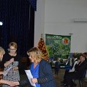 wigilia wielopokoleniowa 2015 (28)